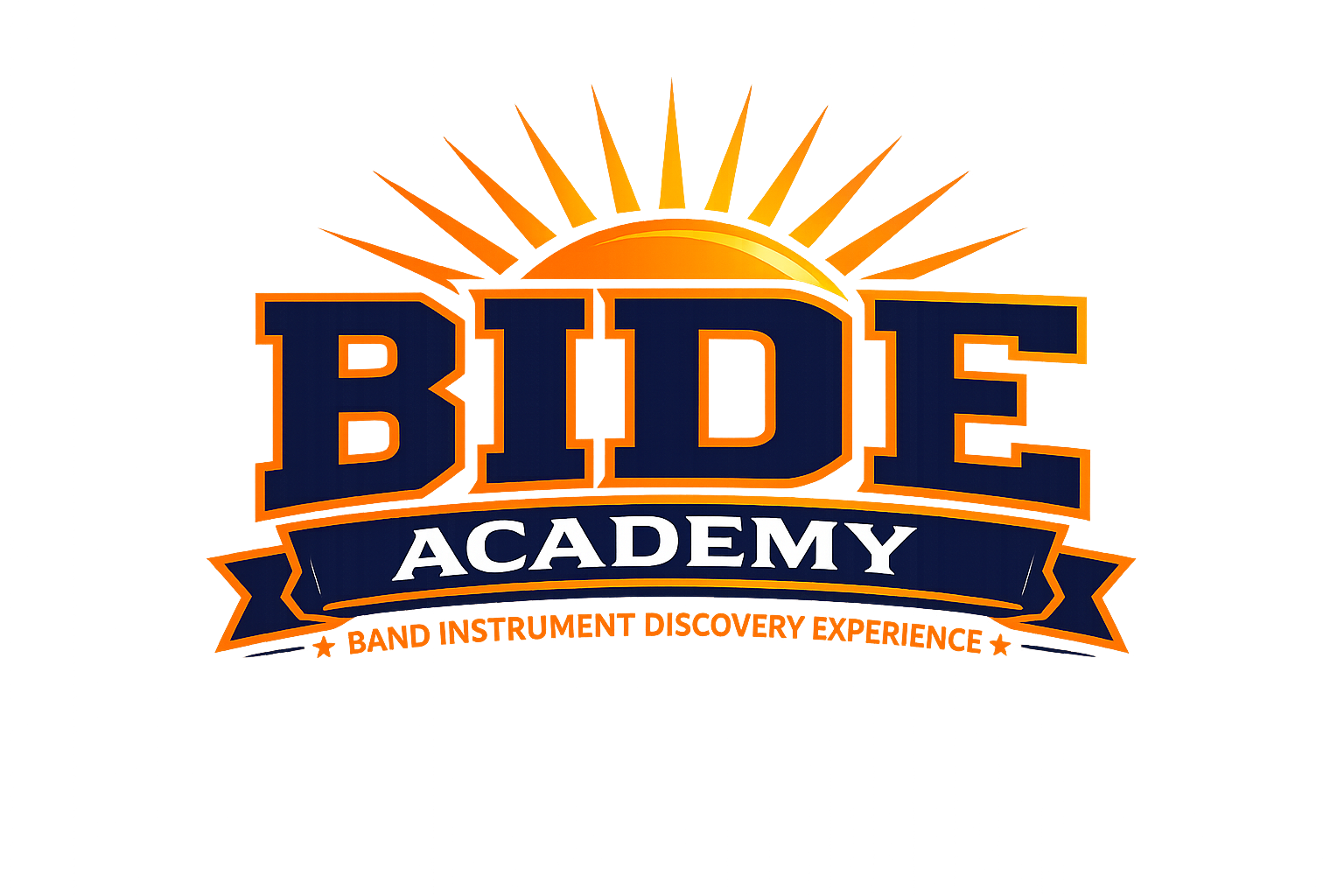 BIDE Academy